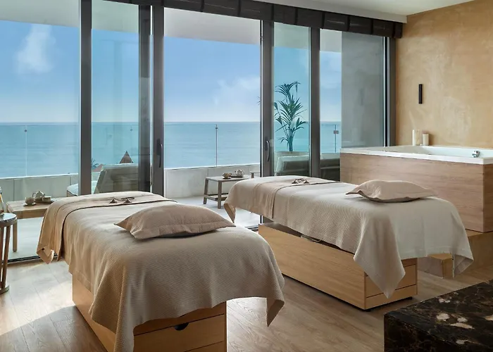 Evolution Cascais-estoril