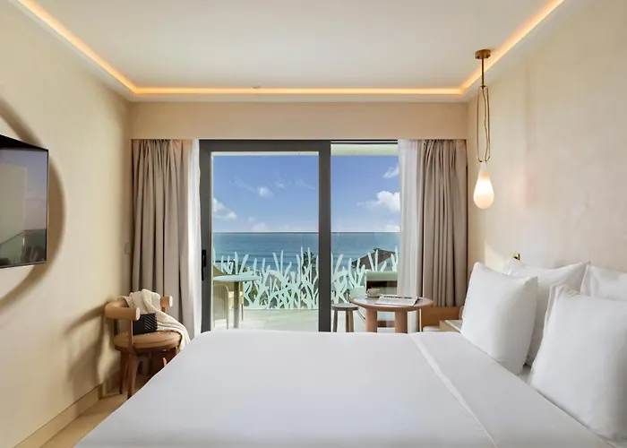 Evolution Cascais-estoril Hotel 4*