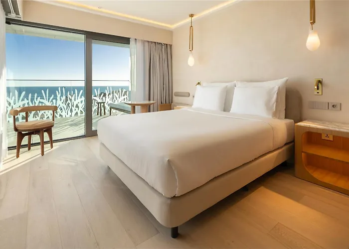 Evolution Cascais-estoril Hotel Estoril