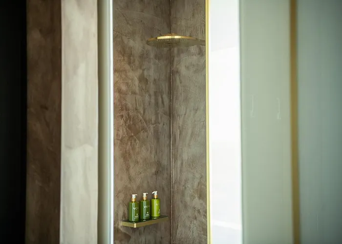 ホテル Evolution Cascais-estoril 4*