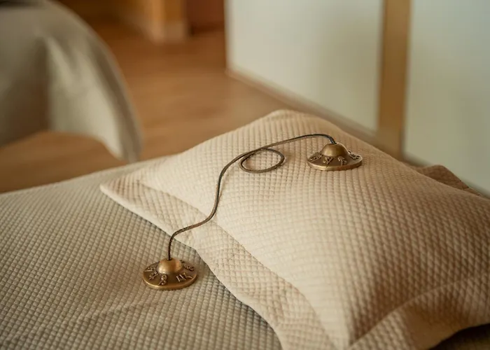 Evolution Cascais-estoril 4*