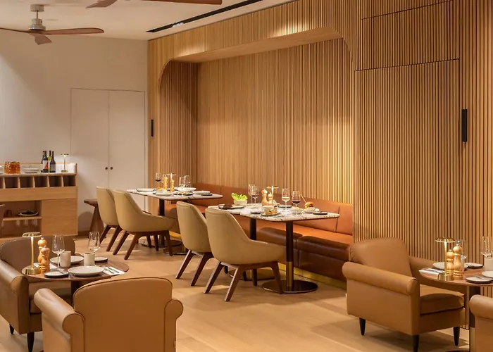 ホテル Evolution Cascais-estoril エストリル