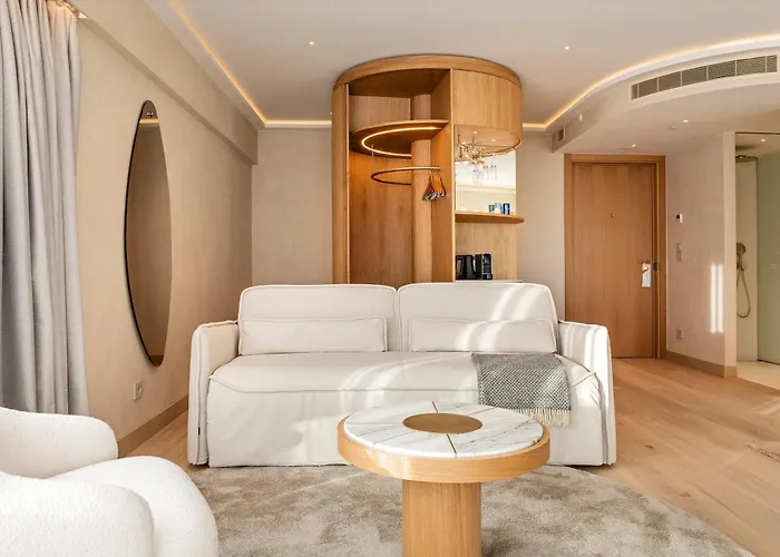 Evolution Cascais-estoril