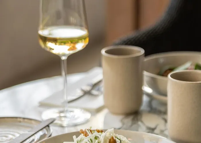 ホテル Evolution Cascais-estoril