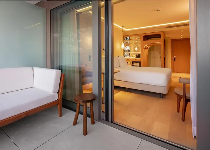 Evolution Cascais-estoril エストリル