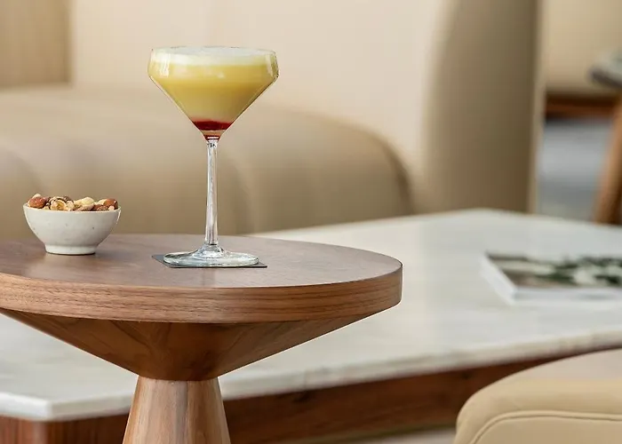 ホテル Evolution Cascais-estoril 4*