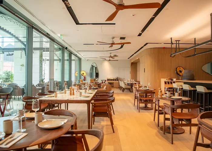 Evolution Cascais-estoril 4*