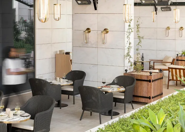 Evolution Cascais-estoril