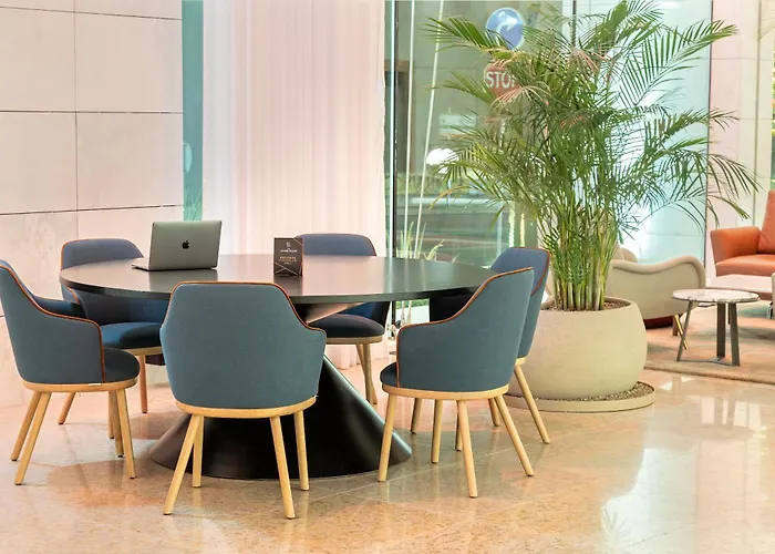 Evolution Cascais-estoril Estoril