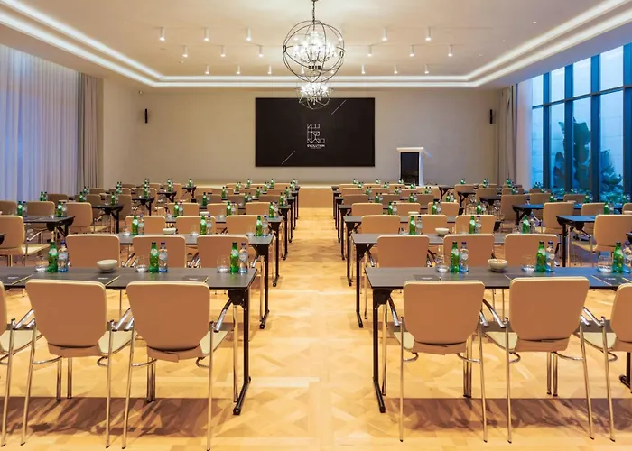 Evolution Cascais-estoril 4* エストリル