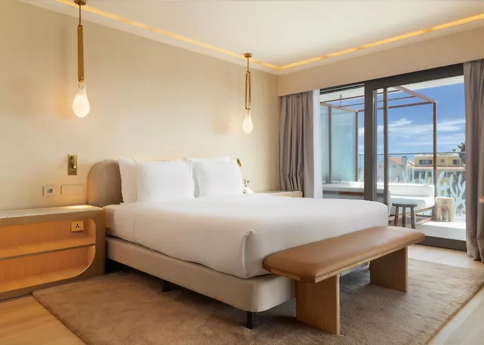 Evolution Cascais-estoril