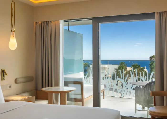 Evolution Cascais-estoril Estoril