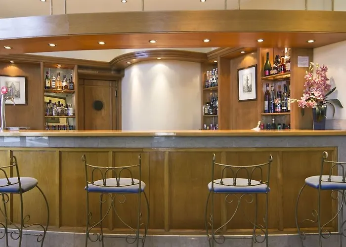 Evolution Cascais-estoril