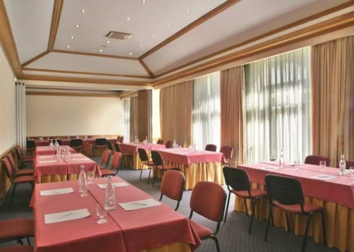 Hotel Evolution Cascais-estoril 4*