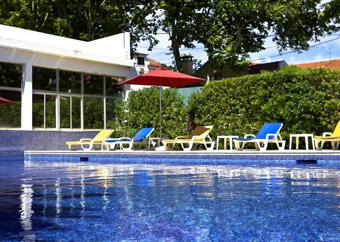 Evolution Cascais-estoril