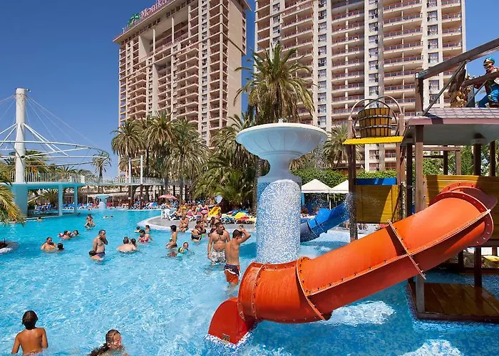 Evolution Cascais-estoril